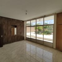 آپارتمان 150متر حیاط اختصاصی|اجارهٔ آپارتمان|اصفهان, جابر انصاری|دیوار