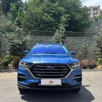 swm مدل ۹۹|خودرو سواری و وانت|تهران, لویزان|دیوار