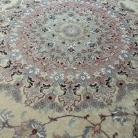 فرش دستباف|فرش|اصفهان, مرداویج|دیوار