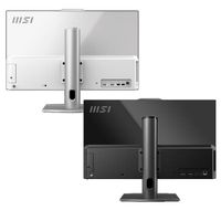 آل این وان ام اس آی Msi Modern AM242 اقــســا طـی|رایانه رومیزی|تهران, میدان ولیعصر|دیوار