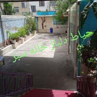اجاره خوابگاه اقامتگاه دخترانه سبز انقلاب|اجارهٔ کوتاه مدت آپارتمان و سوئیت|تهران, میدان انقلاب|دیوار