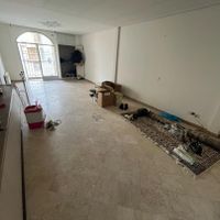 نارمک،دردشت ۹۰ متر|اجارهٔ آپارتمان|تهران, دردشت|دیوار