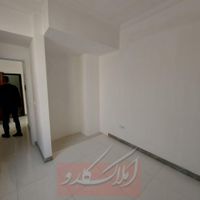 ۱۰۲ متر تک واحدی خیابان وثوقی/karo|فروش آپارتمان|تهران, شادآباد|دیوار
