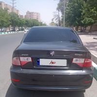 سورن معمولی|خودرو سواری و وانت|تهران, ابراهیم‌آباد|دیوار