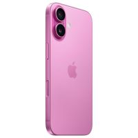 ایفون ۱۶ ۱۲۸ گیگ iphone 16 128 Gb|موبایل|تهران, عباس‌آباد|دیوار