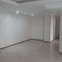 آپارتمان۸۶متری  فول امکانات|فروش آپارتمان|تهران, دکتر هوشیار|دیوار