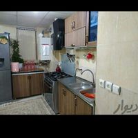 رهن و اجاره واحددوخوابه انباری دار95متری|اجارهٔ آپارتمان|شیراز, اطلسی|دیوار