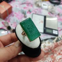 خط‌های زیبا و پرخیر و برکت|جواهرات|تهران, حسن‌آباد|دیوار