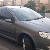 رانا LX، مدل ۱۳۹۴|خودرو سواری و وانت|تهران, استخر|دیوار