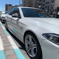 bmw 528 2014  کلید تک|خودرو سواری و وانت|تهران, سعادت‌آباد|دیوار