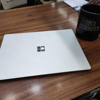 SURFACE LAPTOP 4|رایانه همراه|تهران, میدان ولیعصر|دیوار
