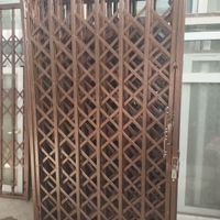 تولید کننده حفظ آکاردیونی صالحی|مصالح و تجهیزات ساختمان|تهران, سبلان|دیوار