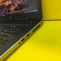 گیمینگ رندرینگ dell گرافیک16 core i7 رم32حافظه1ترا|رایانه همراه|تهران, میرداماد|دیوار