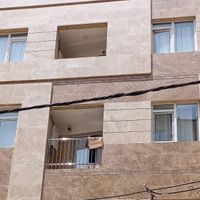 آپارتمان ۷۷ متری نوساز خوش نقشه در زمزم|اجارهٔ آپارتمان|تهران, زهتابی|دیوار