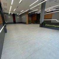 زعفرانیه ۲۵۰ متر تجاری * گذر اصلی * سند تکبرگ|فروش مغازه و غرفه|تهران, زعفرانیه|دیوار