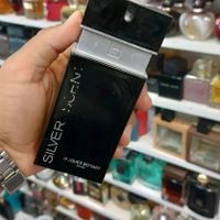 ادکلن بدون جعبه آنباکس تستر اصلی|آرایشی، بهداشتی، درمانی|تهران, شهرک کیانشهر|دیوار