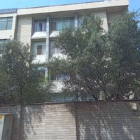 ۱۳۵ متر مسکونی تکواحدی همکف میدان ولیعصر|فروش آپارتمان|تهران, بهجت‌آباد|دیوار