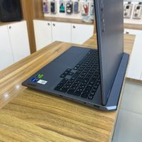 لپ تاپ lenovo loq i5 گیمینگ قدرتمند|رایانه همراه|تهران, شاندیز|دیوار