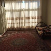 خانه ویلایی سه خوابه|فروش خانه و ویلا|اصفهان, جروکان|دیوار