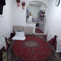 سوئیت|فروش خانه و ویلا|تهران, سرآسیاب مهرآباد|دیوار