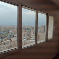 110 متری / 3 خواب / ویو ابدی|فروش آپارتمان|تهران, آهنگ|دیوار