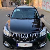 هایماs7 توربو 1401|خودرو سواری و وانت|قرچک, |دیوار