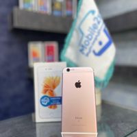 iphone 6s / شرق و غرب / خرید و فروش / موبایلدوست|موبایل|تهران, مرزداران|دیوار