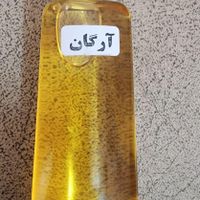 روغن ارگان|آرایشی، بهداشتی، درمانی|تهران, شیوا|دیوار