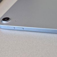 IPad Air 4 64GB به همراه Apple Pen Gen2 مشابه نو|تبلت|تهران, دانشگاه علم و صنعت|دیوار