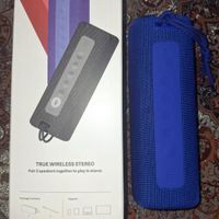 اسپیکر شیائومی Mi 16W|پخش‌کننده همراه|تهران, آبشار تهران|دیوار