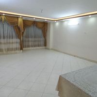 آپارتمان ۱۱۰ متری احمدآباد|اجارهٔ آپارتمان|اصفهان, قلعه طبره|دیوار