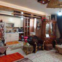 آپارتمان ۸۰ متر دو خواب خیابان خردمند|فروش آپارتمان|اصفهان, شهرک میلاد|دیوار