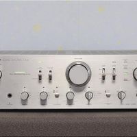 امپلیفایر رده بالای پایونیر pioneer a-500|سیستم صوتی خانگی|تهران, سیدخندان|دیوار