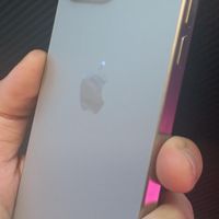 iphone 15 promax|موبایل|تهران, نواب|دیوار