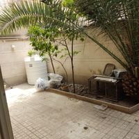 ۷۵متری یک خوابه بازسازی شده(فخرآباد)|اجارهٔ آپارتمان|تهران, دروازه شمیران|دیوار