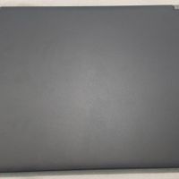 ThinkPad P50 Core i7-6820HQ|رایانه همراه|تهران, کوثر|دیوار