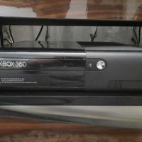 Xbox 360 سوپر اسلیم فول گیم|کنسول، بازی ویدئویی و آنلاین|تهران, شهرک دانشگاه تهران|دیوار