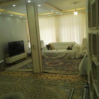 اجاره خانه ویلایی مستقل سواره پیاده|اجارهٔ خانه و ویلا|اصفهان, زهران|دیوار