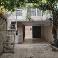 اجاره خانه دو طبقه تمیز میدان خراسان|اجارهٔ خانه و ویلا|تهران, دولاب|دیوار