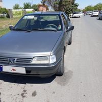 پژو 405 GLX بنزینی، مدل ۱۳۸۸|خودرو سواری و وانت|همدان, |دیوار