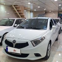برلیانس H230 دنده ای، مدل ۱۳۹۷|خودرو سواری و وانت|تبریز, |دیوار