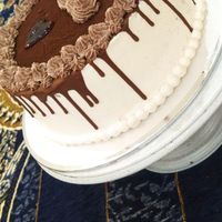 کیک تولد|خوردنی و آشامیدنی|اهواز, لشکرآباد|دیوار