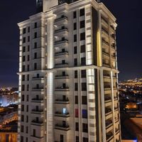 برج هتلینگA/فول آپشن۱۰۰متر/محضری/وام۸۰۰م/چیتگرکوهک|فروش آپارتمان|تهران, آبشار تهران|دیوار