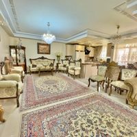 ۱۰۰متر/عروسک‌دلبازخوش نقشه/۲پارکینگ+مهمان/مشابه۱۳۰|فروش آپارتمان|تهران, نیرو هوایی|دیوار