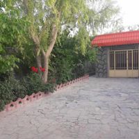 باغ همراه با کنتور آب آشامیدنی|فروش خانه و ویلا|اصفهان, جوزدان|دیوار