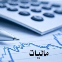 مشاور مالی مالیاتی وام و تسهیلات|خدمات مالی، حسابداری، بیمه|تهران, عباس‌آباد|دیوار