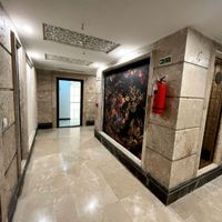 رونیکا پالاس هروی/۱۸۲ متری/سه خواب/سند تک برگ|فروش آپارتمان|تهران, هروی|دیوار