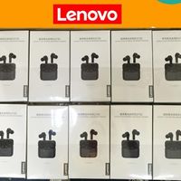 ایرپاد اورجینال Lenovo مدل QT82 اصلی|لوازم جانبی موبایل و تبلت|تهران, نواب|دیوار