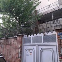 خانه کلنگی ۸۰ و۸۴ متری|فروش زمین و کلنگی|تهران, شهرک فردوس|دیوار