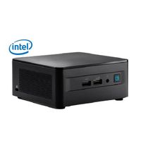 مینی پی سی asus -intel -HP کامپیوتر کوچک 12wsh i7|رایانه رومیزی|تهران, ایرانشهر|دیوار